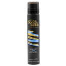 Bondi Sands Wash Off Instant Tan 97ml - Dark on a white background