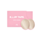 Booby Tape Nipple Covers