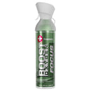 Boost Oxygen FOCUS Rosemary Large Size 10L