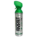 Boost Oxygen Natural Large Size 10L