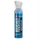 Boost Oxygen REVIVE Peppermint Large Size 10L