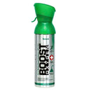 Boost Oxygen Natural Medium Size 5L