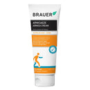 Brauer Arnica Cream 100g