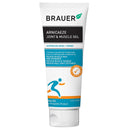 Brauer Arnica Eze Gel 100g