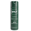 Brut Original 24Hr Anti-Perspirant 130g