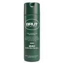 Brut Original 24Hr Anti-Perspirant Spray Fresh Citrus Masculine Fragrance 130g on a white background