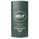 Brut Original Deodorant Stick 50g