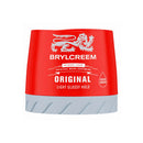 Brylcreem Protein Enriched Hair Cream 150mL
