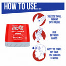 Brylcreem Protein Enriched Hair Cream 150mL