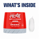 Brylcreem Protein Enriched Hair Cream 150mL