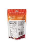 Buderim Ginger Dark Chocolate Ginger 150g