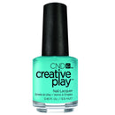 CND Creative Play Nail Lacquer 68 Drop Anchor