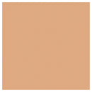 Covergirl Outlast Extreme Wear 3-In-1 Foundation - 820 Creamy Natural