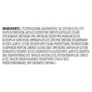 Covergirl Outlast Extreme Wear 3-In-1 Foundation - 820 Creamy Natural
