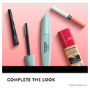 Covergirl Outlast Extreme Wear 3-In-1 Foundation - 820 Creamy Natural
