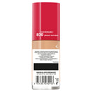 Covergirl Outlast Extreme Wear 3-In-1 Foundation - 820 Creamy Natural