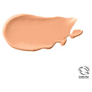 Covergirl Outlast Extreme Wear 3-In-1 Foundation - 820 Creamy Natural