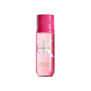 Calvin Klein Smooth Berry Body Mist 236ml