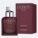 Calvin Klein Eternity For Men Amber Essence Parfum Intense 50ml
