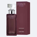 Calvin Klein Eternity For Women Amber Essence Parfum Intense 50ml