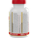 Carusos Bowel Clear Constipation Relief - 60 Tablets