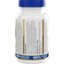 Carusos Super Magnesium + Ashwagandha - 42 Tablets