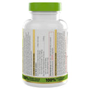Carusos Curcumin Max - 50 Film Coated Tablets