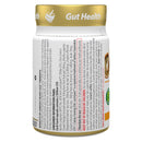 Carusos Reduce Probiotic - 42 Hard Capsules