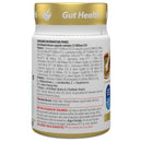 Carusos Super Broad Spectrum Probiotic - 60 Delayed Release Capsule