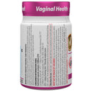 Caruso's Vaginal Care Probiotic - 60 Hard Capsules
