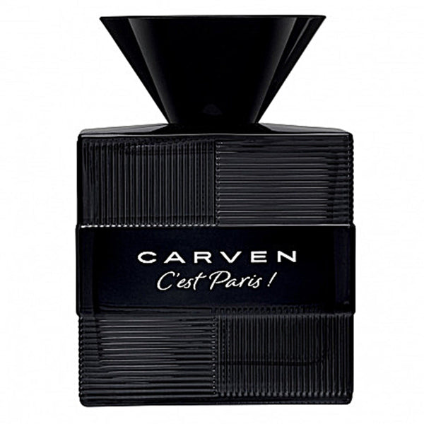 Carven Cest Paris Eau de Toitlette 30ml