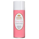 Cedel Hair Spray Extra Firm 250g