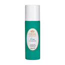 Cedel Hair Spray Purse Size - Firm 40g