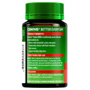 Cenovis Celery 2500mg - 80 Capsules