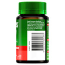 Cenovis Celery 2500mg - 80 Capsules