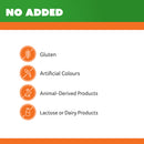 Cenovis Chewable Immune + Energy - 60 Tablets