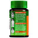 Cenovis Chewable Immune + Energy - 60 Tablets