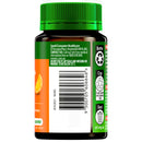 Cenovis Chewable Immune + Energy - 60 Tablets