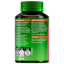 Cenovis Chewable Mega Vitamin C 1000mg Berry Flavour - 60 Tablets