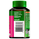 Cenovis Chewable Mega Vitamin C 1000mg Berry Flavour - 60 Tablets