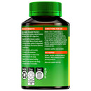 Cenovis Chewable Mega Vitamin C 1000mg Lemon Lime Flavour - 60 Tablets