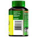 Cenovis Chewable Mega Vitamin C 1000mg Lemon Lime Flavour - 60 Tablets