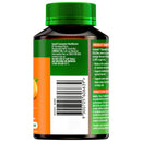 Cenovis Chewable Triple Action Vit C, D & Zinc - 60 Tablets