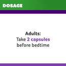 Cenovis Easy Sleep Valerian - 30 Capsules