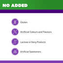 Cenovis Easy Sleep Valerian - 30 Capsules