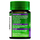 Cenovis Easy Sleep Valerian - 30 Capsules