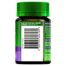 Cenovis Easy Sleep Valerian - 30 Capsules