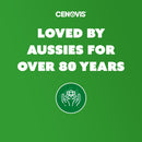 Cenovis Easy Sleep Valerian - 30 Capsules