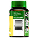 Cenovis Kids Chewable Vitamin C 250mg Lemonade Flavour - 150 Tablets