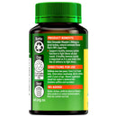 Cenovis Kids Chewable Vitamin C 250mg Lemonade Flavour - 150 Tablets
